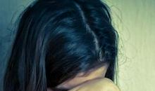 对那个人失望的句子