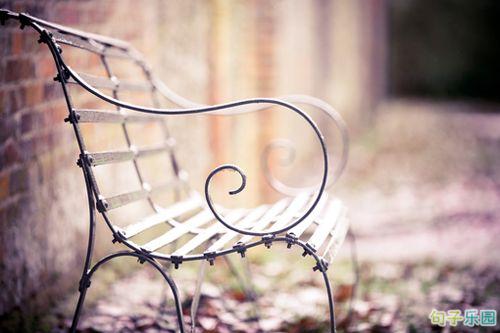 慢慢好起来是您送给自己的最好礼物