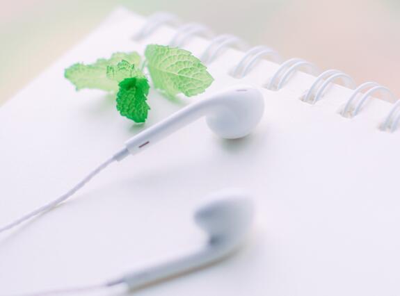 才发现平庸是真的