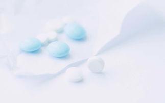 关于亲情的英语句子 0