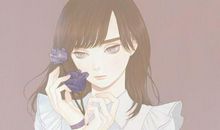 形容心痛到窒息的句子