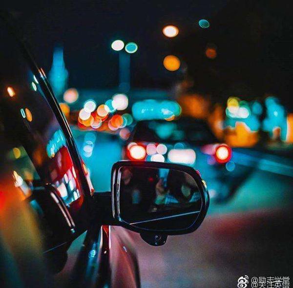 无论您经历的是欢乐还是悲伤