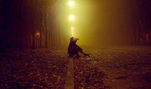 一次次对你失望的句子