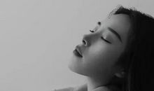 对人彻底失望的语句 对喜欢的人失望的句子