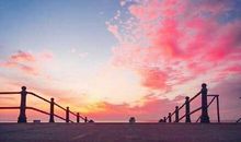 最精辟的励志语录