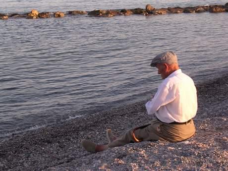 谁的手指滑了数千年