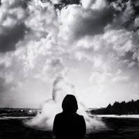 以下是我一次又一次为您汇编的一系列令人失望的句子