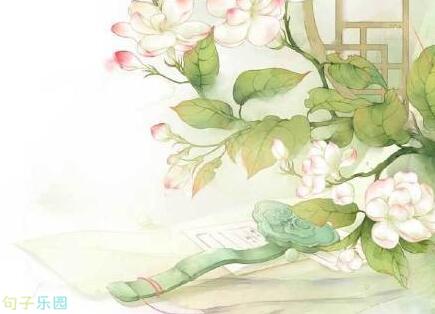 等待一个人为城市燃放烟花