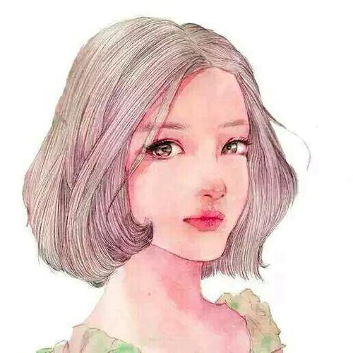 最可悲的是对自己所依赖的男人感到失望和失望