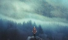 描述对理想失望的句子