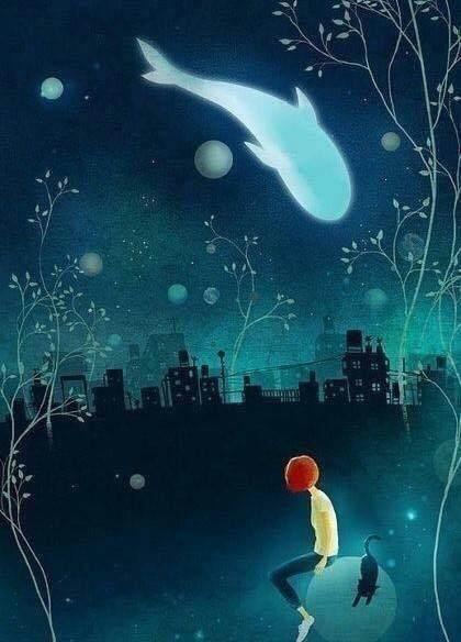 尹作凡在梦中犯了错误