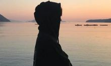 对老婆失望心凉的句子说说心情