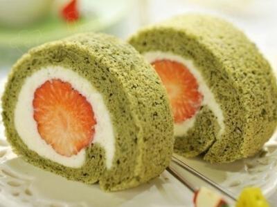 不要对所有事情都太复杂