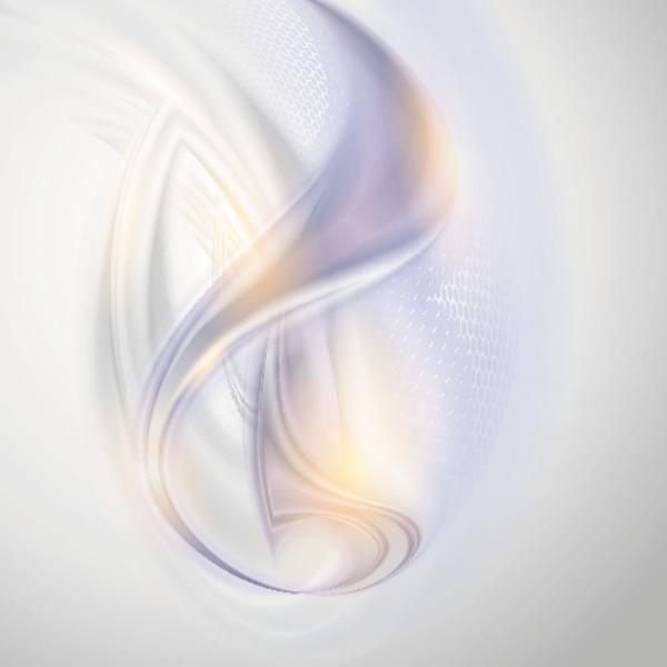 司宪友在光明之下