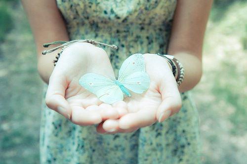 健康是最好的礼物