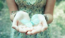 关于健康知识的标语 健康讲座横幅标语