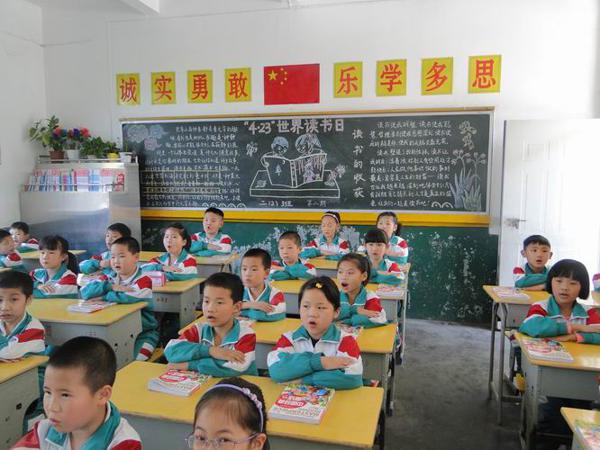 尽管钱涛万豪很辛苦