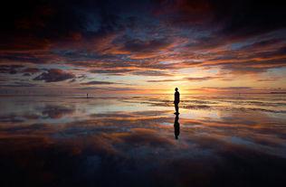 最悲伤和无助的时间是他对大家庭感到失望的那一刻