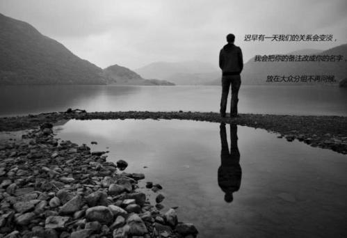 当心脏痛到一定程度时