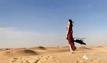 开心是什么的句子