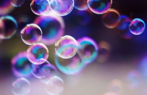 我都会记得我们编织在一起的无数美丽梦想