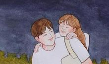 对老婆表达失望的句子