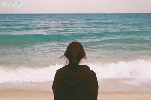 我不知道为什么它会像这样的幽灵一样生活