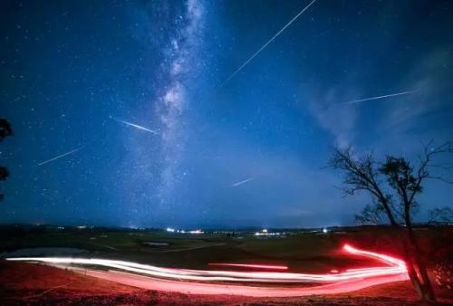 以下是一个女人让一个男人失望的句子