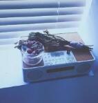 但有时却使我们失望