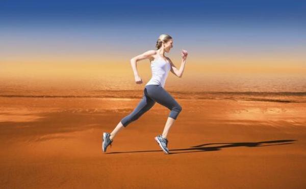 这四个类别都是团结无敌的