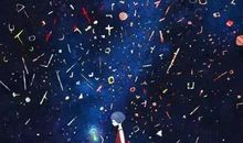 父母放弃对子女失望的句子