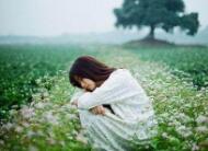 以下是小编为大家编写的一系列令人失望的句子