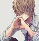 他们是希望的化身