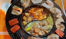 在家烤肉怎么发朋友圈 朋友圈晒吃烤肉的句子