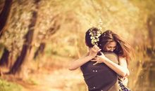 直率型的表白句子