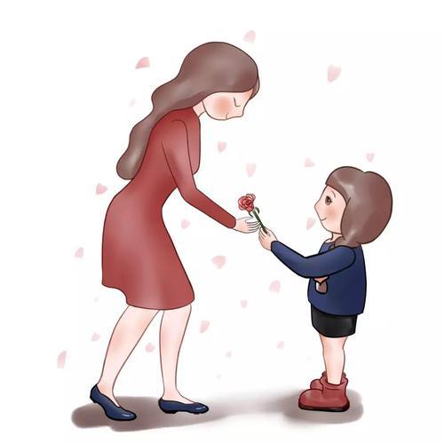 编辑编辑了一些句子