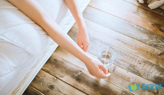 谈论现实生活1   1）说实话的最大好处是您不必记住自己说的话