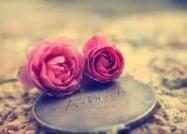 人与人之间的情感破坏通常是由失望引起的