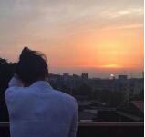 但失望总是在希望之后