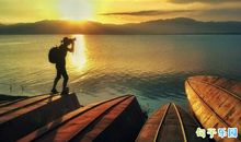 激励进步的句子经典语录 努力成长简短经典语录