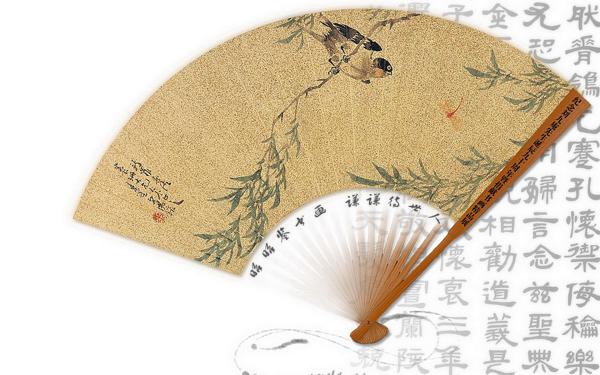 最好承认你不够好