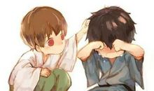 最能安慰人的话