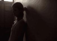 人们最害怕的是对自己的失望特别大