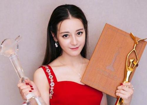 编辑整理了一些有关获奖的非常高兴的句子