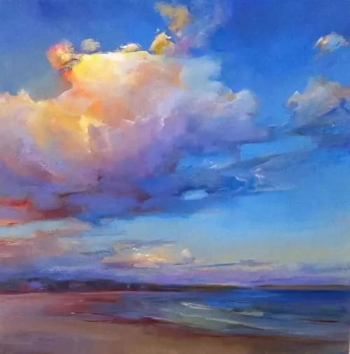 并选择一个句子来表达您的感受 1