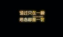 怀念父亲的伤感句子