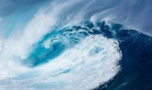 励志走心语录 励志的心语