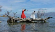 让人一看就开心的句子