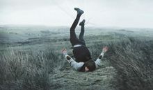 心里难受心痛的句子