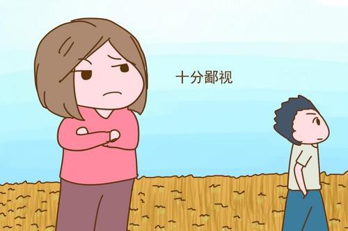 我无法再形容你了